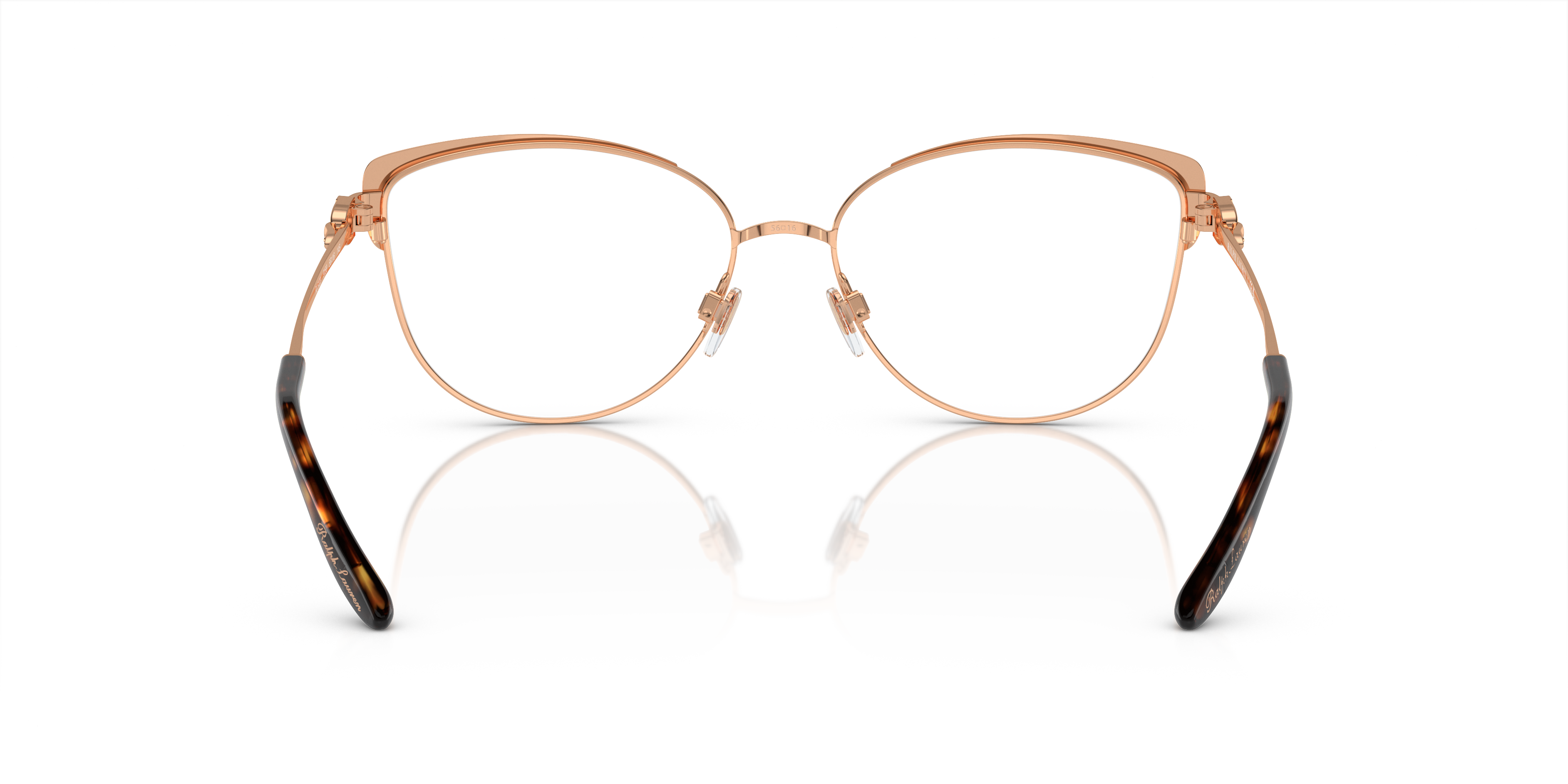 RALPH LAUREN RL5123 9158 54