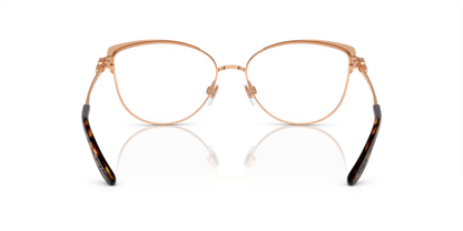 RALPH LAUREN RL5123 9158 54