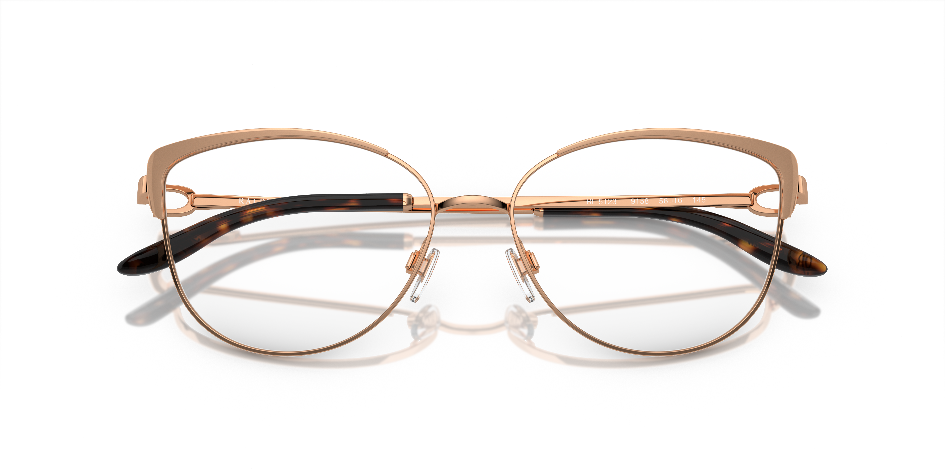 RALPH LAUREN RL5123 9158 54