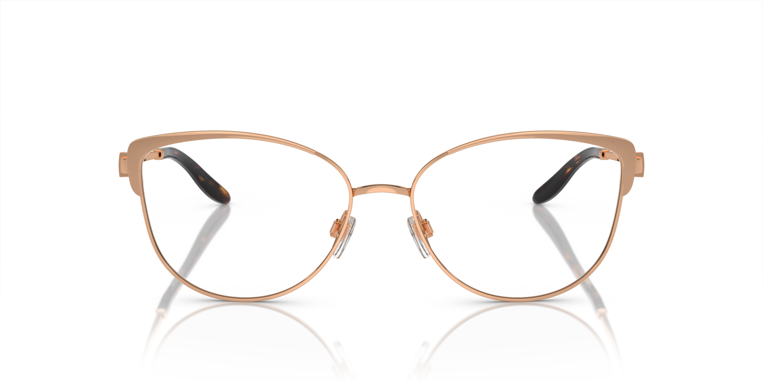 RALPH LAUREN RL5123 9158 54