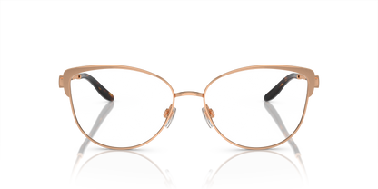 RALPH LAUREN RL5123 9158 54