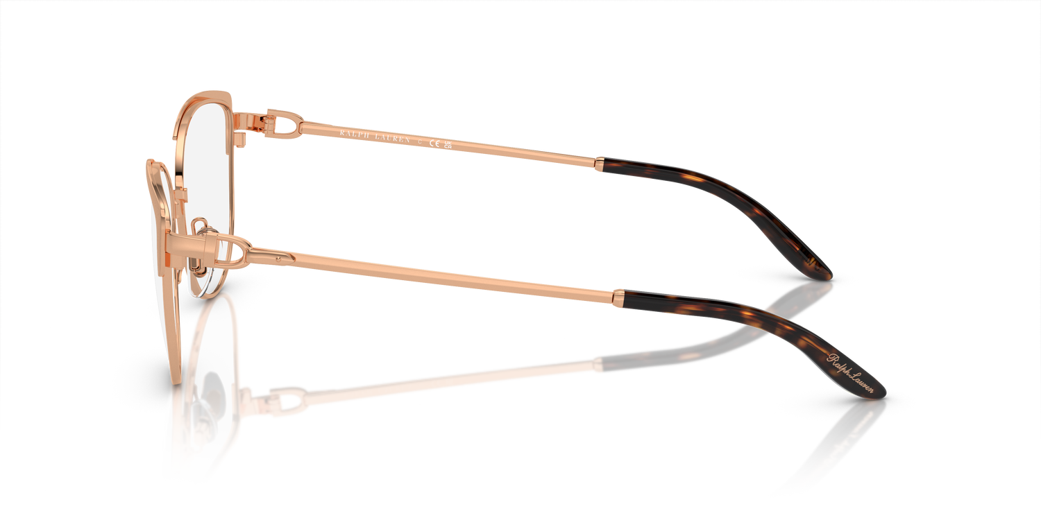 RALPH LAUREN RL5123 9158 54