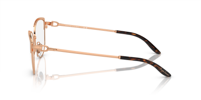 RALPH LAUREN RL5123 9158 54