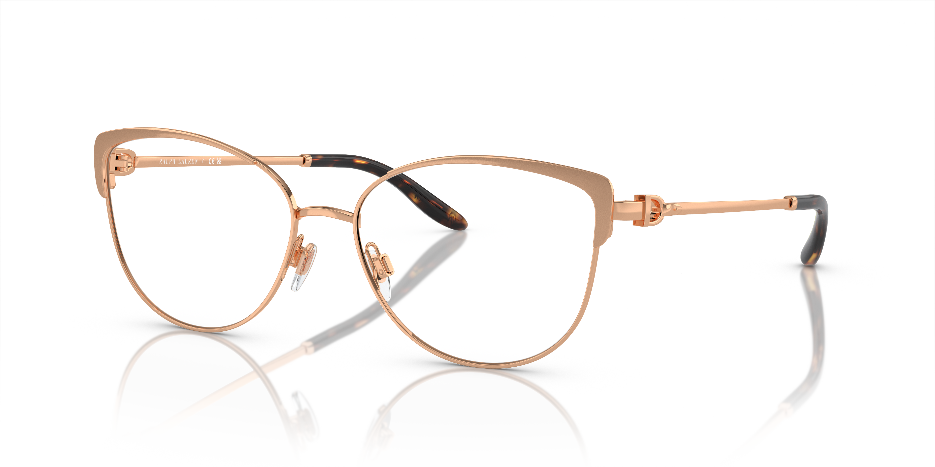 RALPH LAUREN RL5123 9158 54