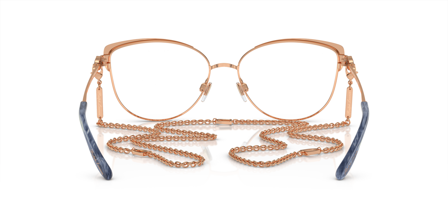 RALPH LAUREN RL5123 9460 54