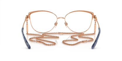 RALPH LAUREN RL5123 9460 54