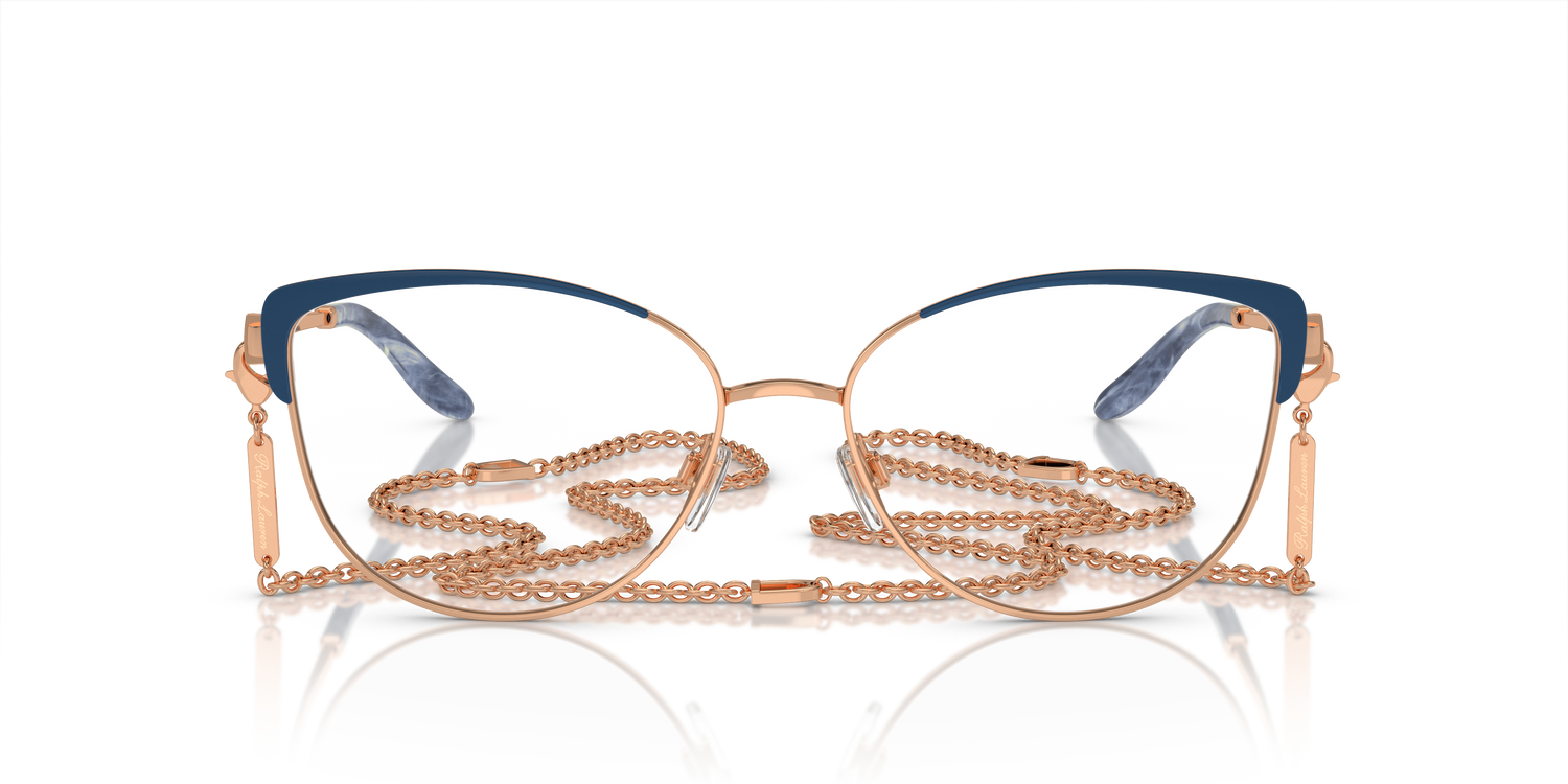 RALPH LAUREN RL5123 9460 54