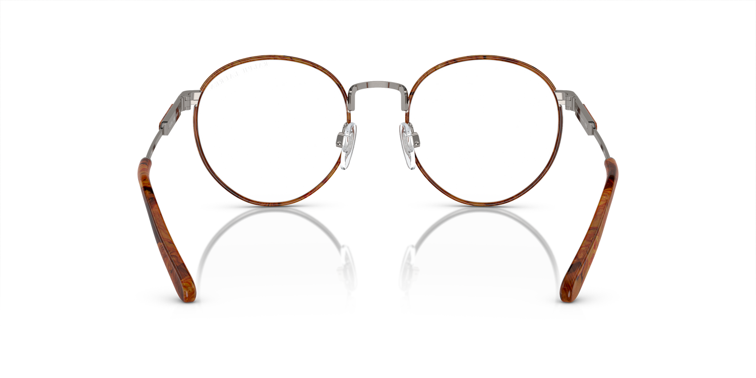 RALPH LAUREN RL5124J 9002 50