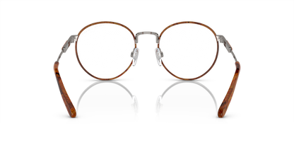 RALPH LAUREN RL5124J 9002 50