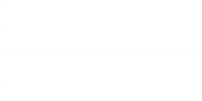 RALPH LAUREN RL5124J 9002 52