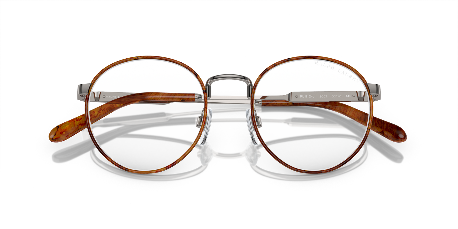 RALPH LAUREN RL5124J 9002 50