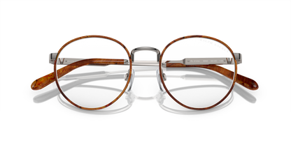 RALPH LAUREN RL5124J 9002 50