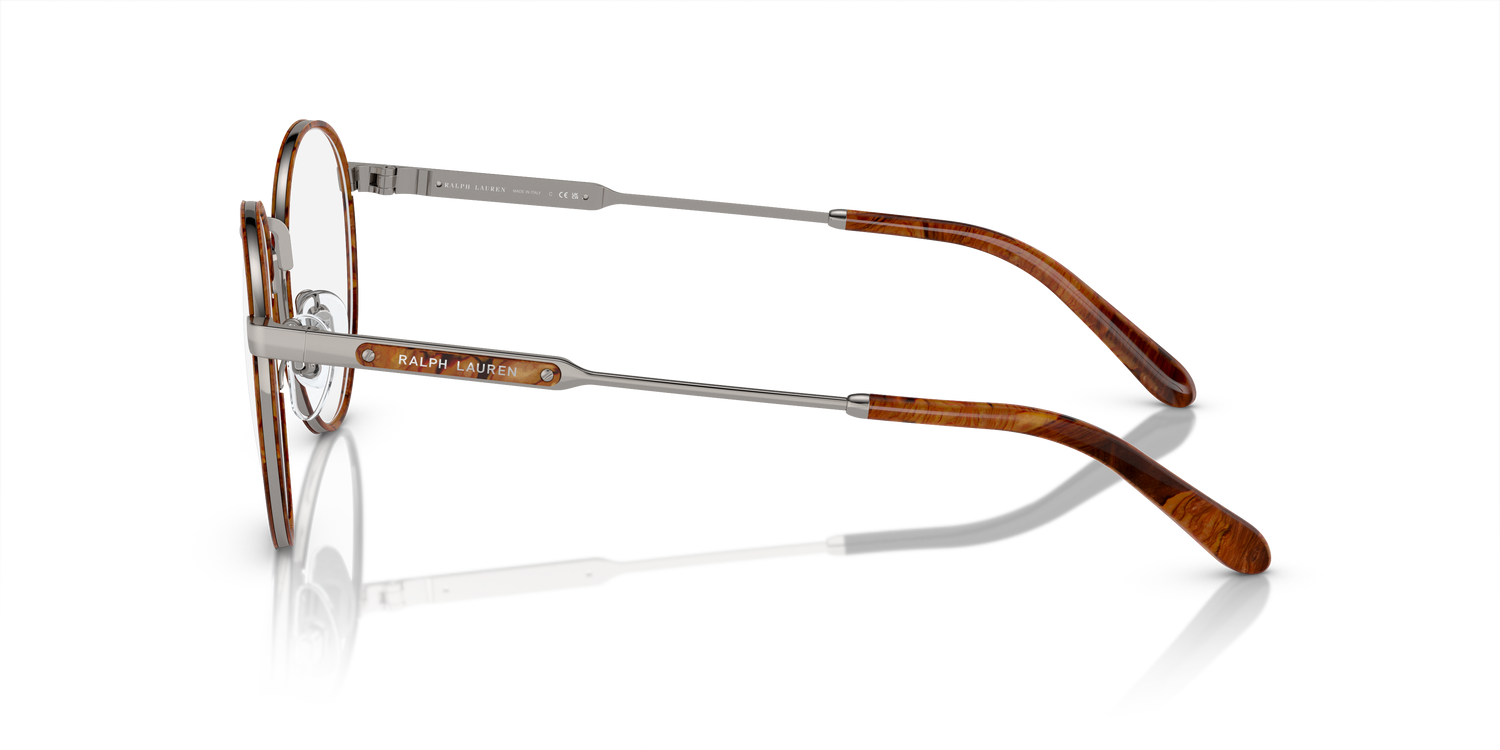 RALPH LAUREN RL5124J 9002 50