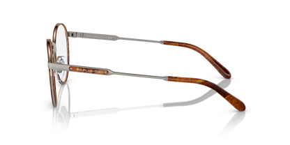 RALPH LAUREN RL5124J 9002 52