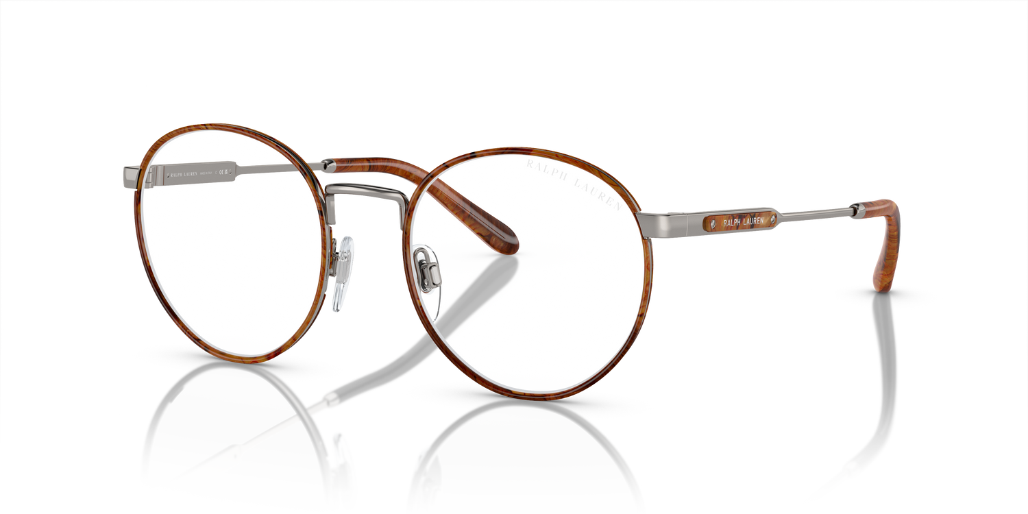 RALPH LAUREN RL5124J 9002 52