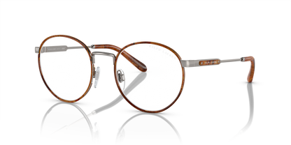 RALPH LAUREN RL5124J 9002 52