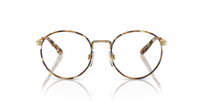 RALPH LAUREN RL5124J 9449 52