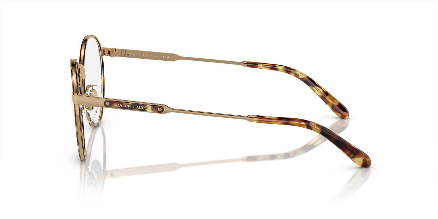 RALPH LAUREN RL5124J 9449 52