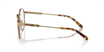 RALPH LAUREN RL5124J 9449 52