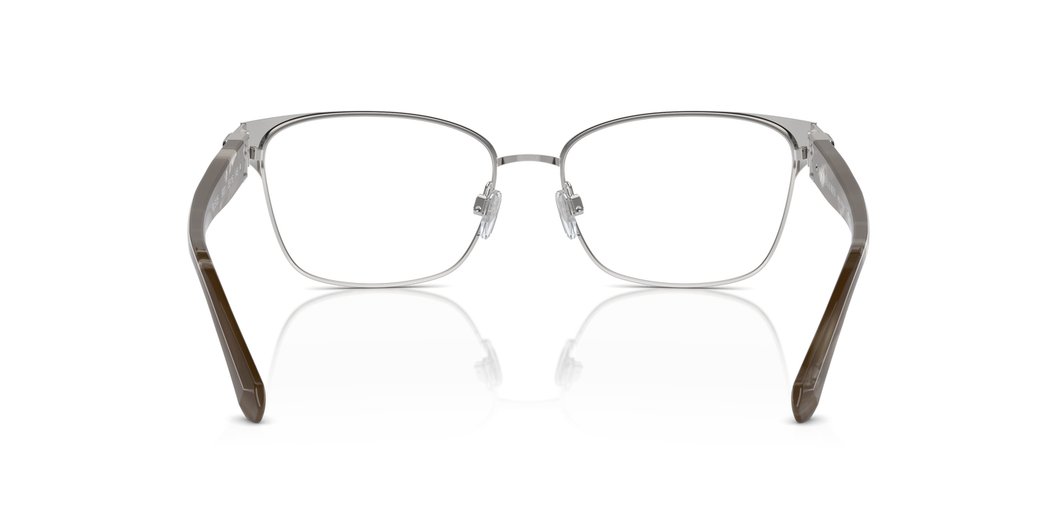 RALPH LAUREN RL5125 9001 55