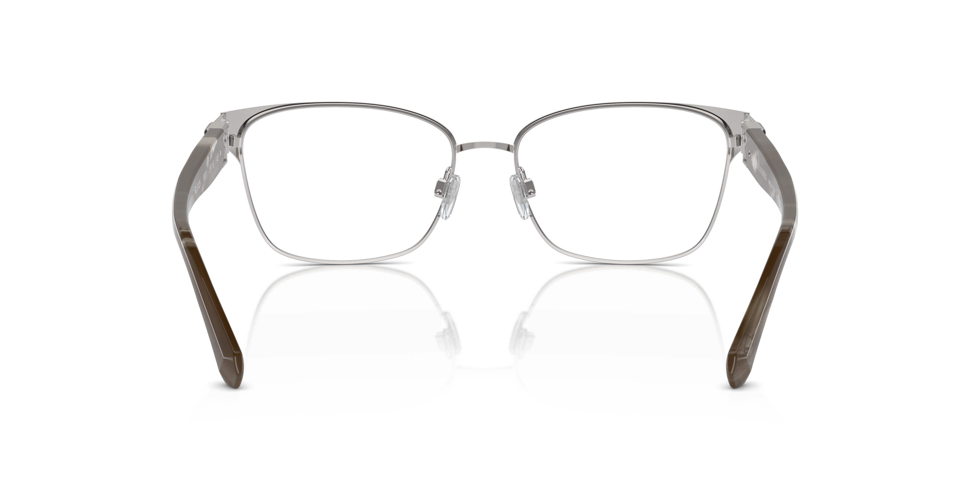 RALPH LAUREN RL5125 9001 55