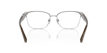 RALPH LAUREN RL5125 9001 55
