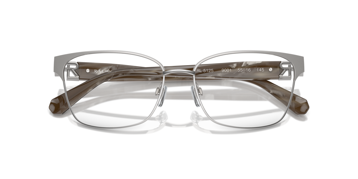 RALPH LAUREN RL5125 9001 55