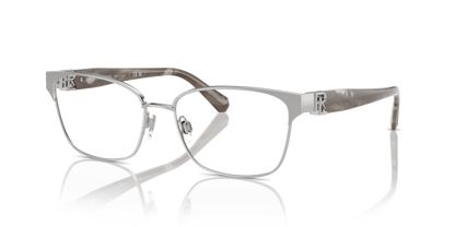 RALPH LAUREN RL5125 9001 55