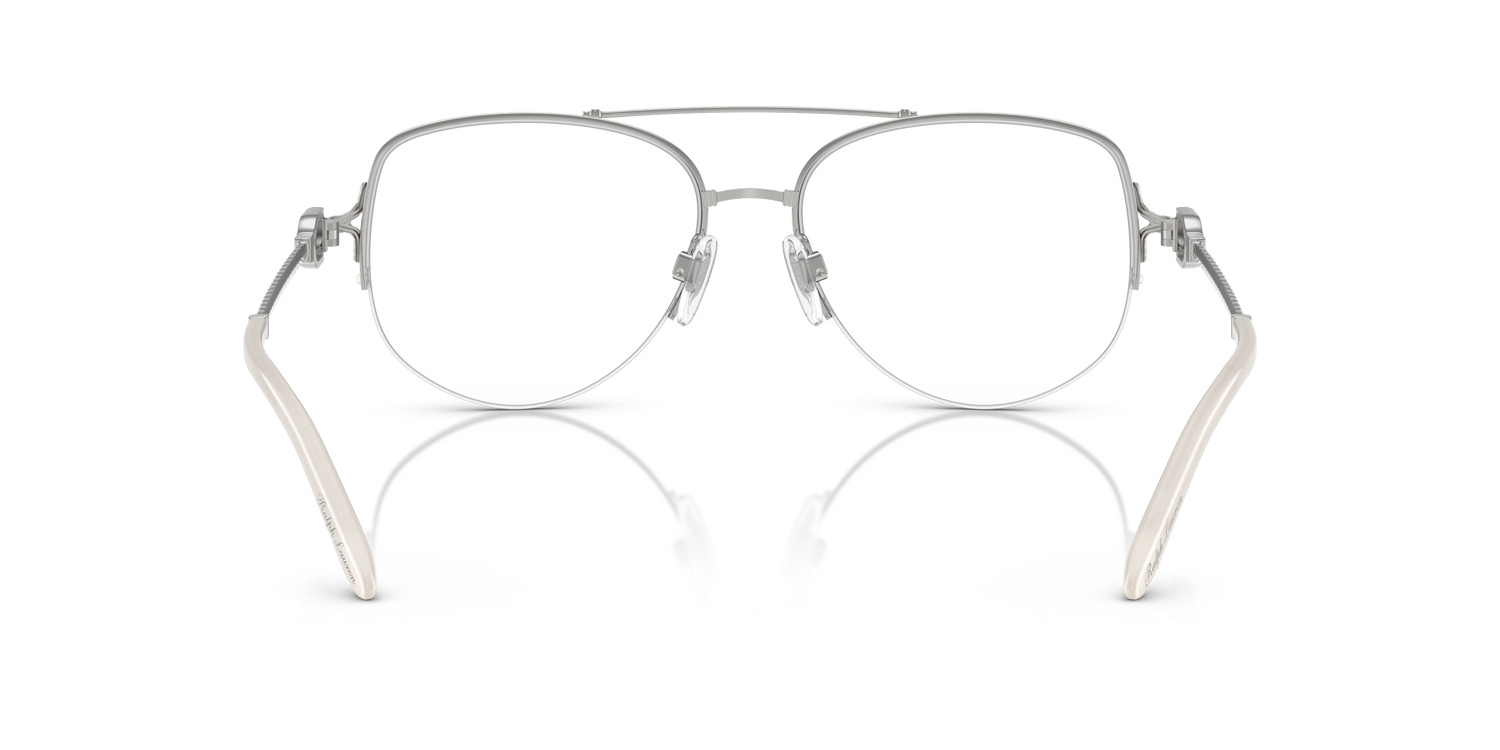 RALPH LAUREN RL5127 9001 56