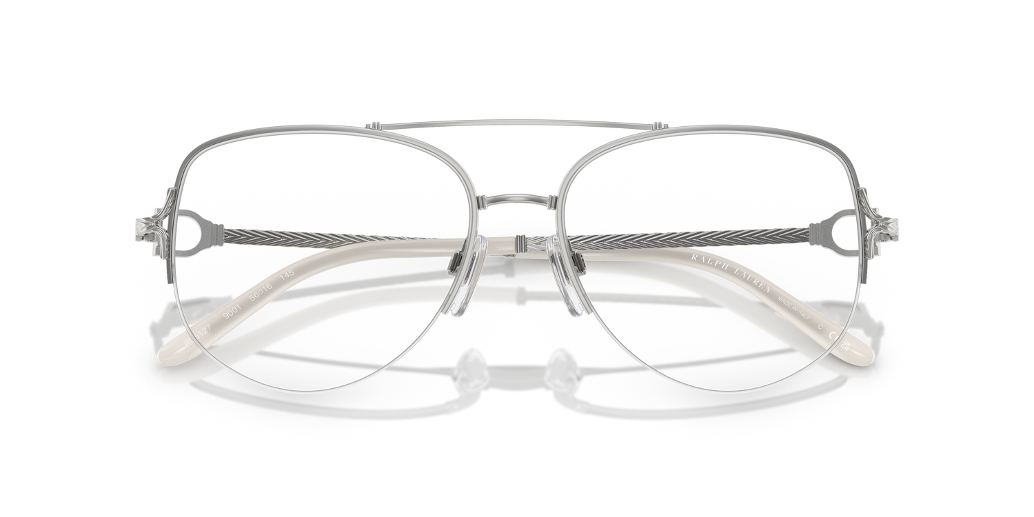 RALPH LAUREN RL5127 9001 56