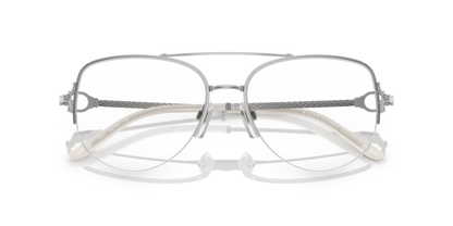 RALPH LAUREN RL5127 9001 56