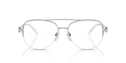 RALPH LAUREN RL5127 9001 56