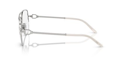 RALPH LAUREN RL5127 9001 56