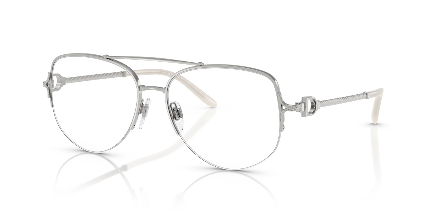 RALPH LAUREN RL5127 9001 56