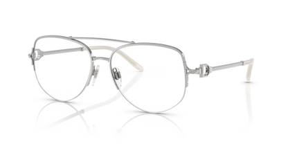 RALPH LAUREN RL5127 9001 56