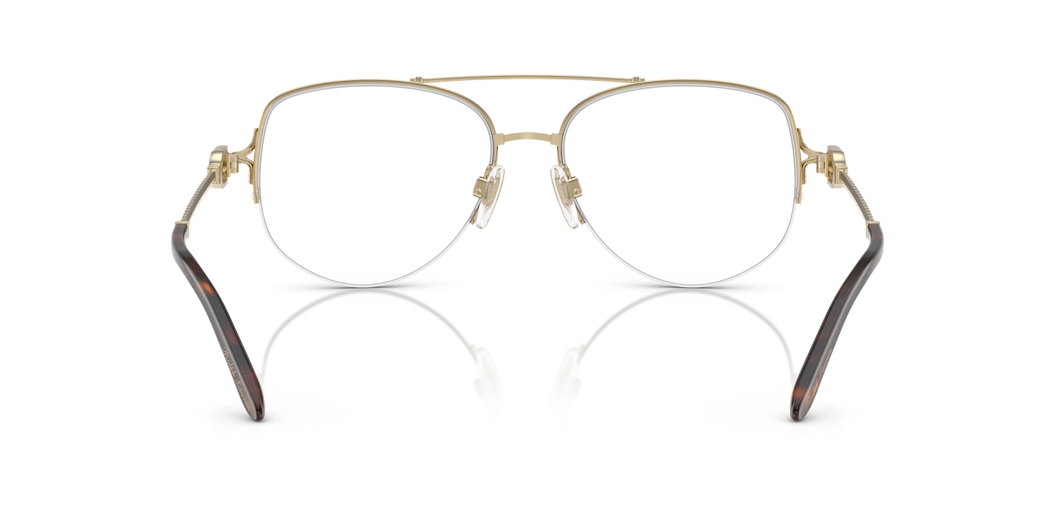 RALPH LAUREN RL5127 9116 56