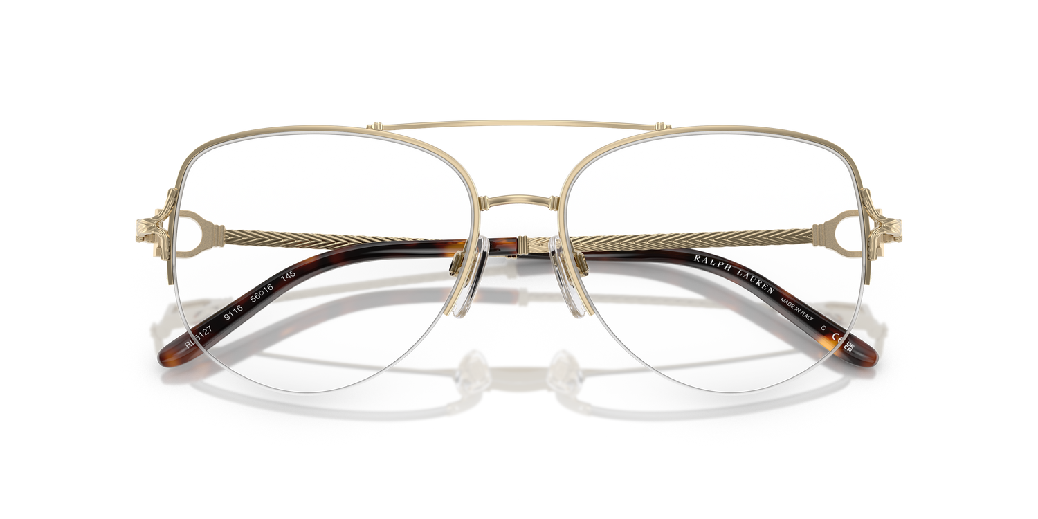 RALPH LAUREN RL5127 9116 56