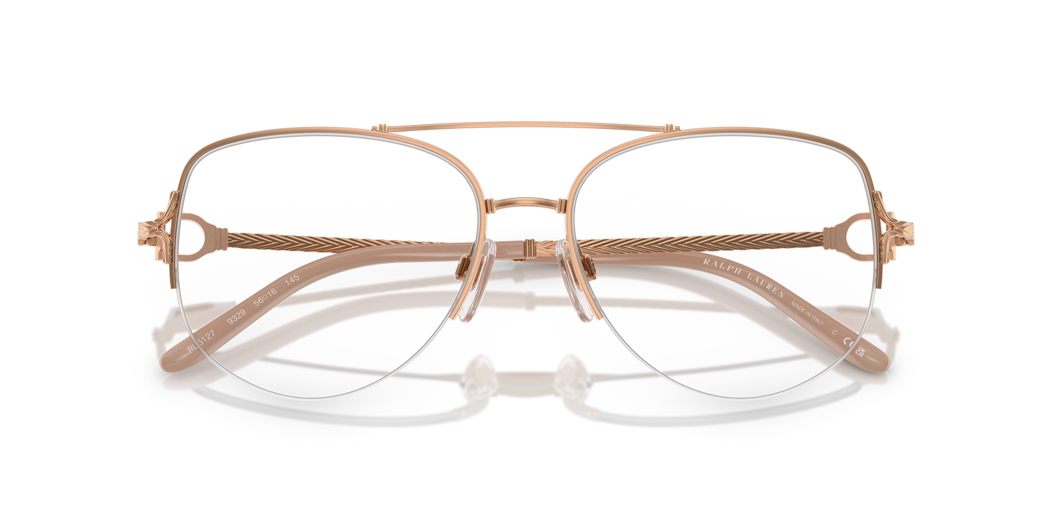 RALPH LAUREN RL5127 9329 56