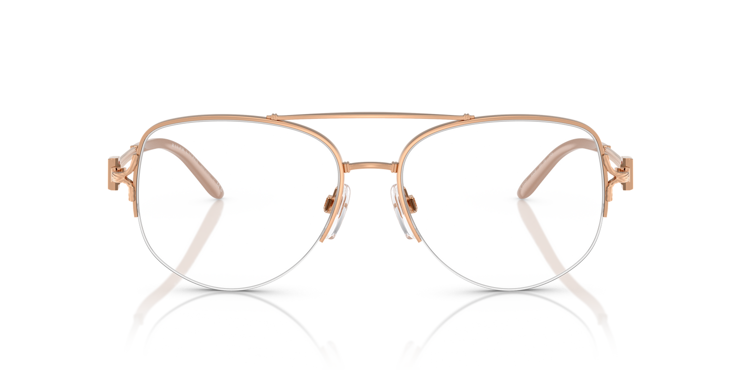 RALPH LAUREN RL5127 9329 56