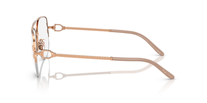 RALPH LAUREN RL5127 9329 56