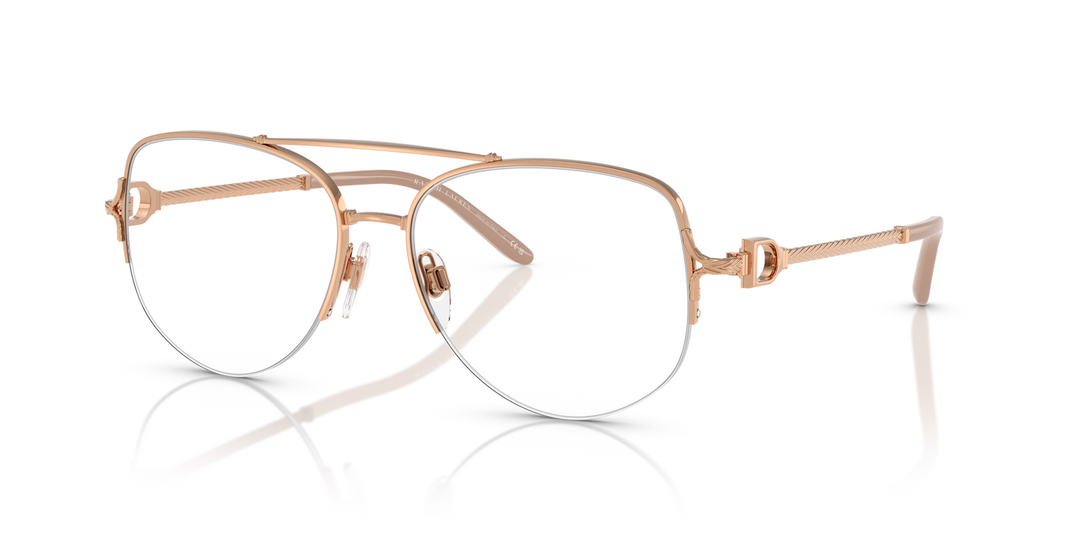 RALPH LAUREN RL5127 9329 56