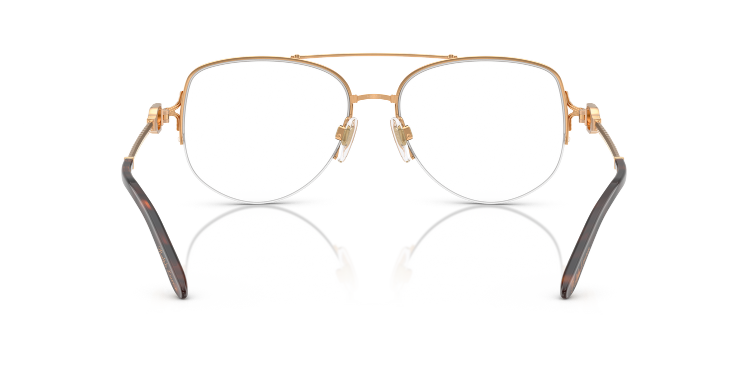 RALPH LAUREN RL5127 9449 56