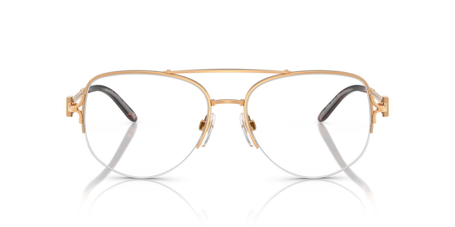 RALPH LAUREN RL5127 9449 56