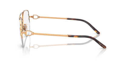 RALPH LAUREN RL5127 9449 56