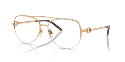 RALPH LAUREN RL5127 9449 56