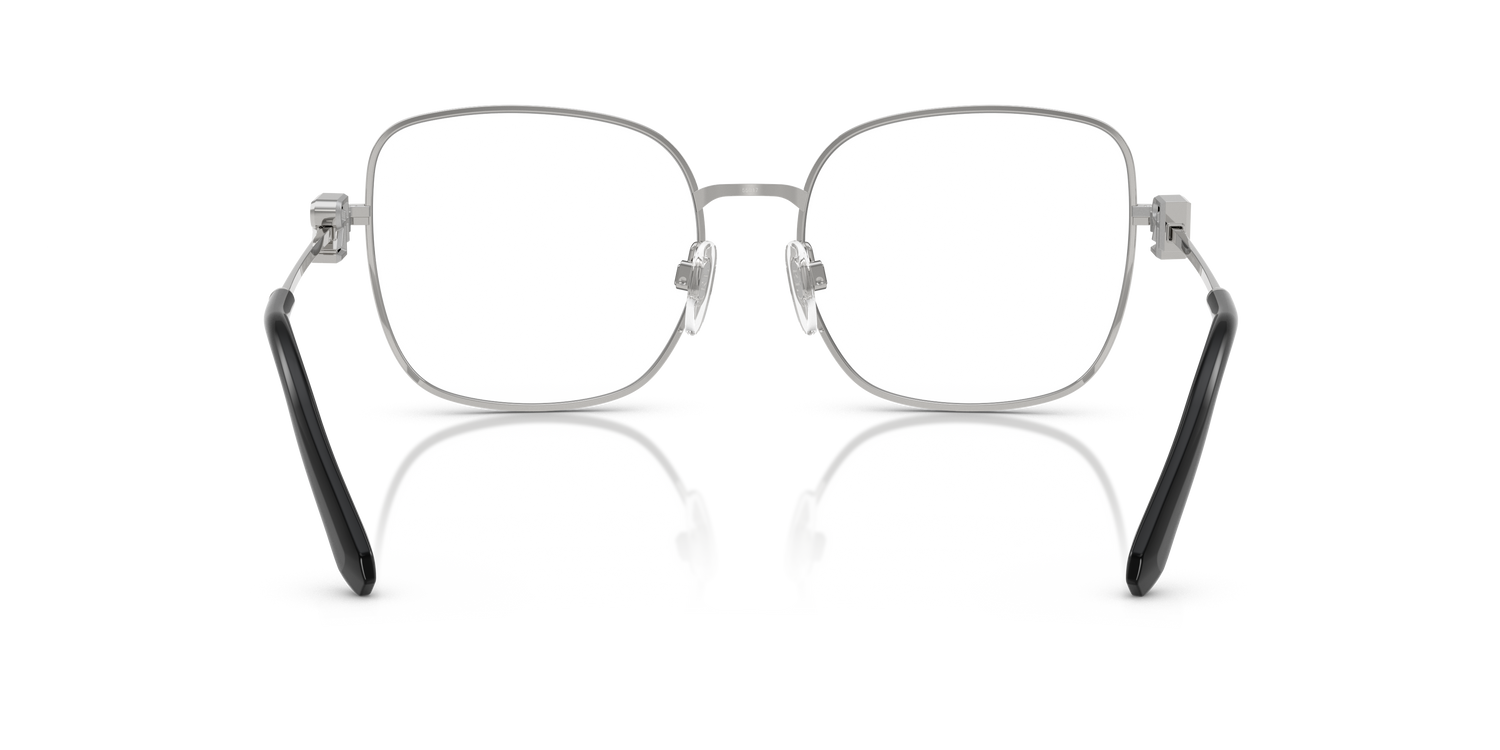 RALPH LAUREN RL5128 9001 53