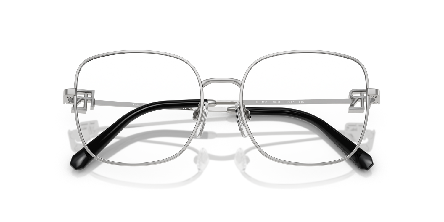 RALPH LAUREN RL5128 9001 53