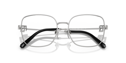 RALPH LAUREN RL5128 9001 53