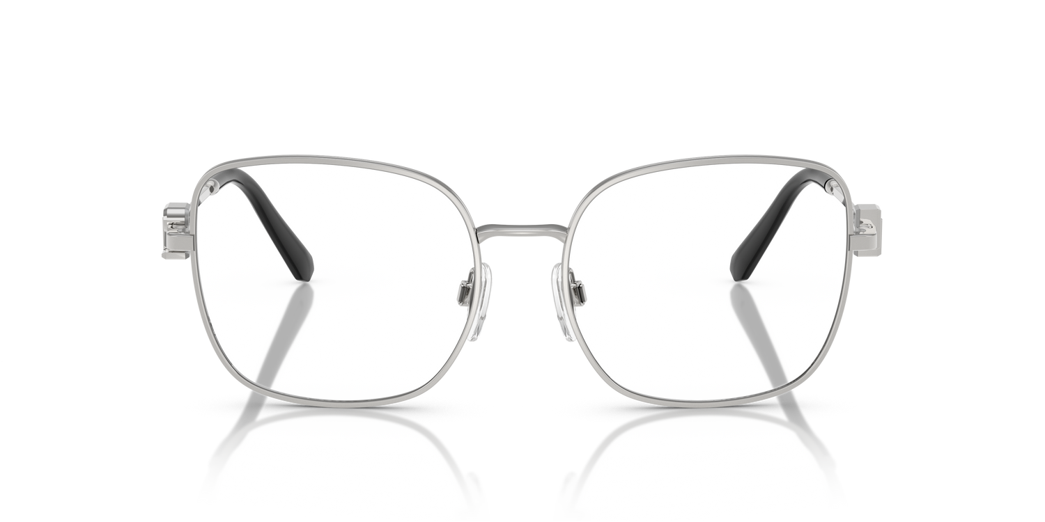 RALPH LAUREN RL5128 9001 55