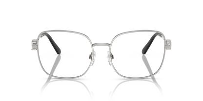 RALPH LAUREN RL5128 9001 55